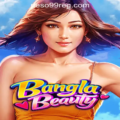 BanglaBeauty: The Captivating Card Game Experience