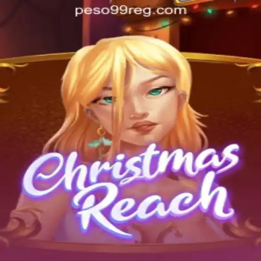 Exploring the Magical World of ChristmasReach