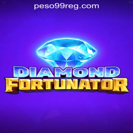 Exploring DiamondFort: A Thrilling Adventure with PESO 99 Casino Login Register