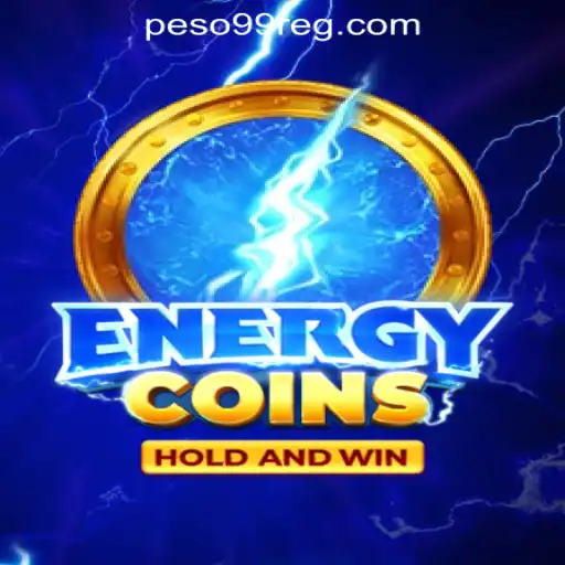 Exploring the Thrill of EnergyCoins: A Comprehensive Guide to the Popular Game
