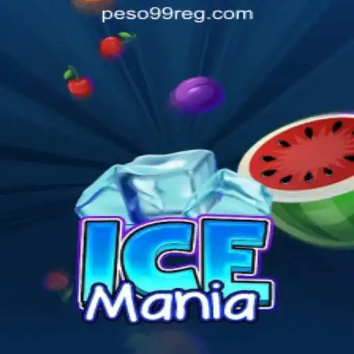 Exploring IceMania: The Thrilling World of Virtual Casino Gaming