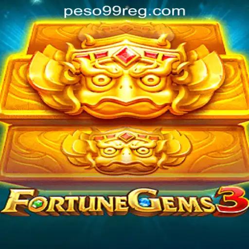 Exploring the Exciting World of FortuneGems3: Strategies for Success and Current Trends