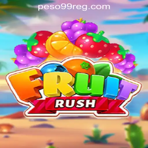 FruitRush: A Deep Dive into the Exciting World of This Captivating Game