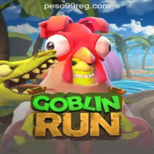 Discovering the Thrilling World of GoblinRun