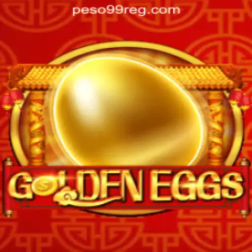 Exploring the Thrilling World of GoldenEggs