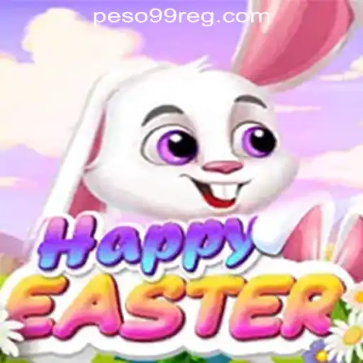 Explore the Exciting World of HappyEaster and PESO 99 Casino