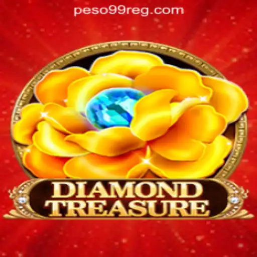 Discover the Thrill of Diamondtreasure: An In-Depth Exploration