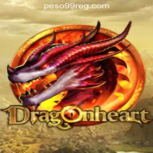 Exploring DragonHeart: The Latest Sensation and Its Connection to PESO 99 Casino