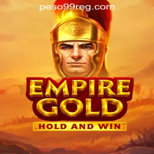 Discover EmpireGold: The Thrilling Strategy Game Combined With PESO 99 Casino Experience
