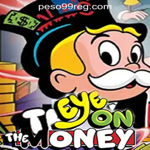 EyeOnTheMoney: A Thrilling Casino Experience Awaits
