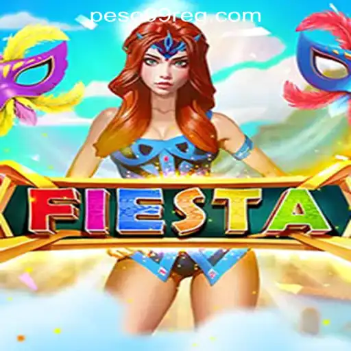 Exploring the Exciting World of Fiesta and the Trend of Online Casino Gaming
