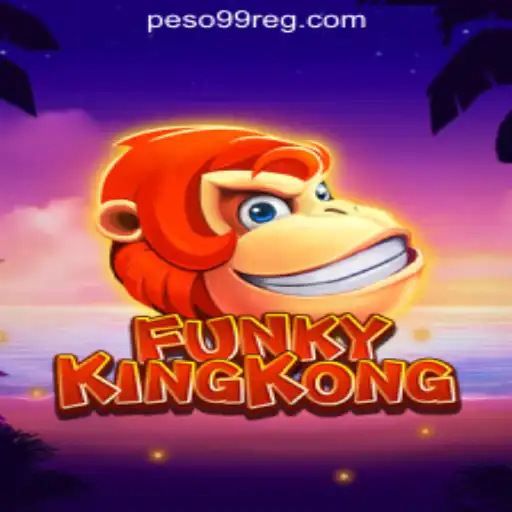 Exploring the Vibrant World of FunkyKingKong: A Casino Adventure