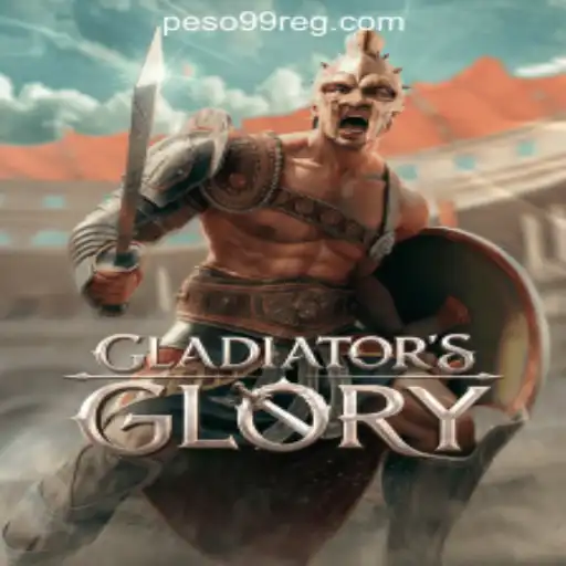 Exploring the Exciting World of GladiatorsGlory