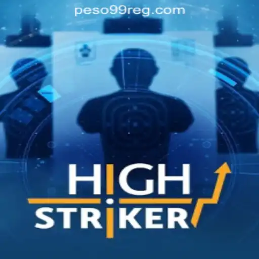 Discovering HighStriker: A Thrilling Gaming Experience