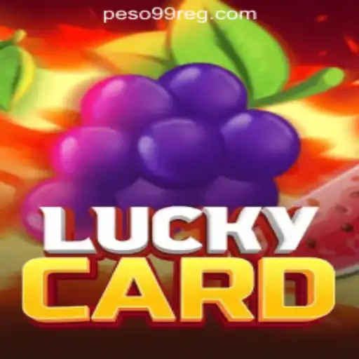 Exploring the Exciting World of LuckyCard: Your Gateway to Thrilling Gameplay