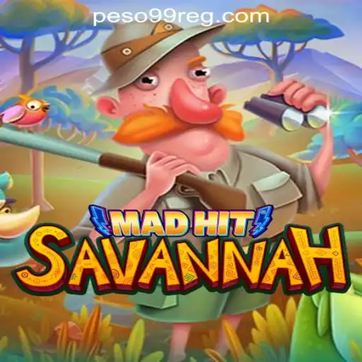 Exploring MadHitSavannah: A Comprehensive Guide to the Game and Its Rules