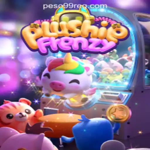 Discover the Excitement of PlushieFrenzy: A Unique Gaming Experience