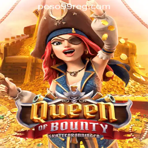 Exploring 'Queen of Bounty': A Deep Dive into the Latest Online Game Craze