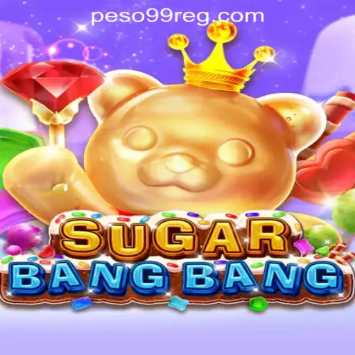 Exploring the Exciting World of SUGARBANGBANG: A Thrilling Gaming Experience
