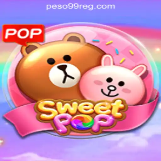 Explore the SweetPOP Gaming Experience and PESO 99 Casino Login Register