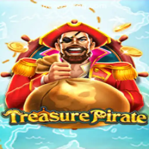 Exploring TreasurePirate: A Guide and Overview
