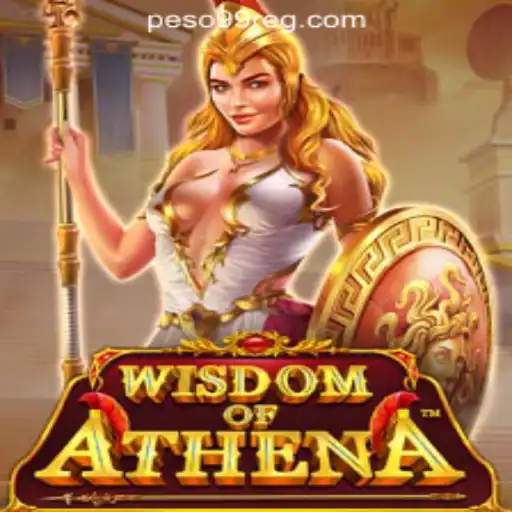 Discovering the Mysteries of WisdomofAthena