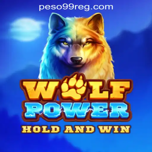 Unlocking the Mysteries of WolfPower and Navigating the PESO 99 Casino