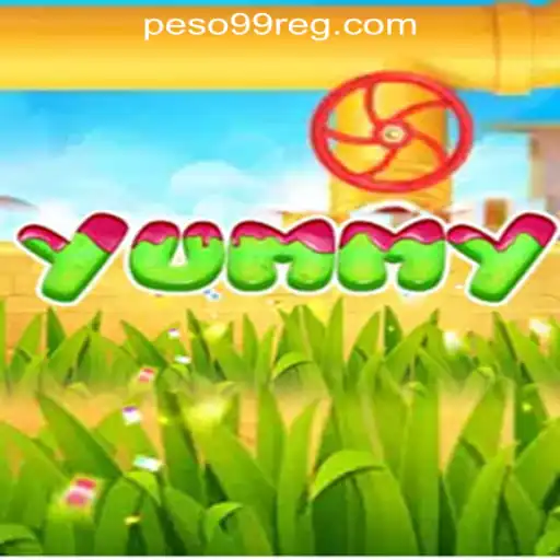 Discovering the Delicious World of Yummy and Navigating the PESO 99 Casino Login