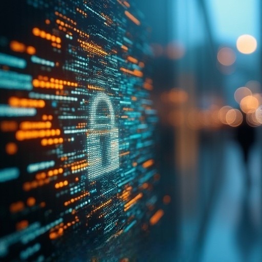 Statistics PESO 99 casino login register