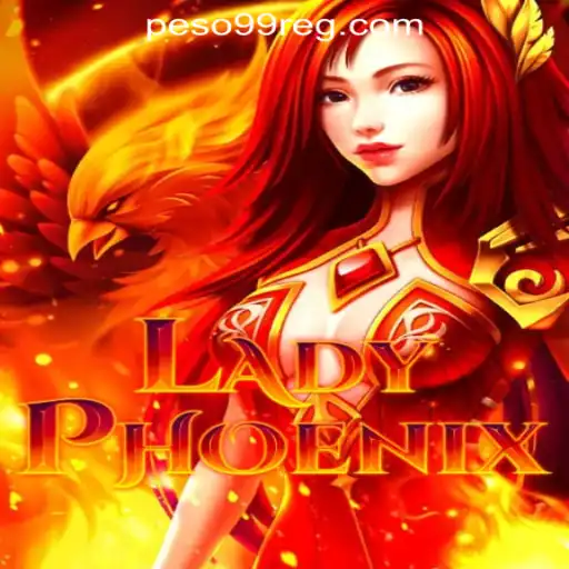 Discover LadyPhoenix: The Mythical Journey in the World of Online Gaming