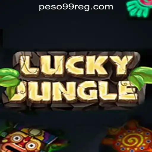 Exploring the Excitement of LuckyJungle and PESO 99 Casino Login Register