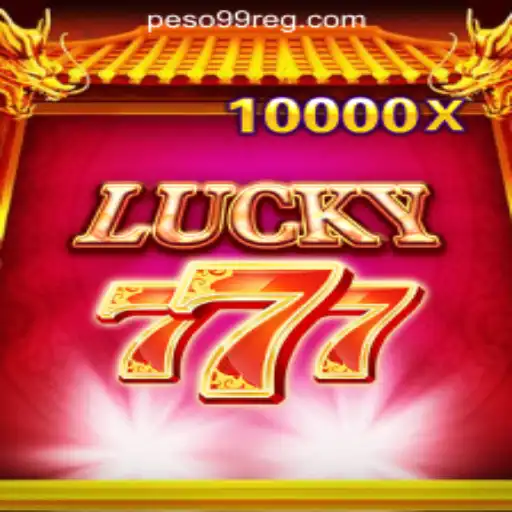 Discover the Thrills of LuckySeven: A Dive into the Latest Casino Craze