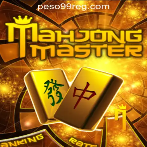 Exploring MahJongMaster: An Insight into the Game and Its Rules