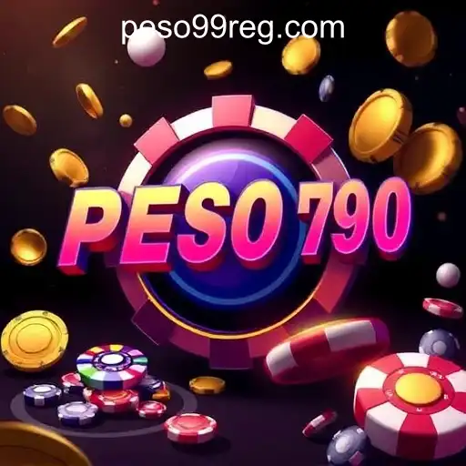 Unlocking Exclusive Offers With PESO 99 Casino Login Register