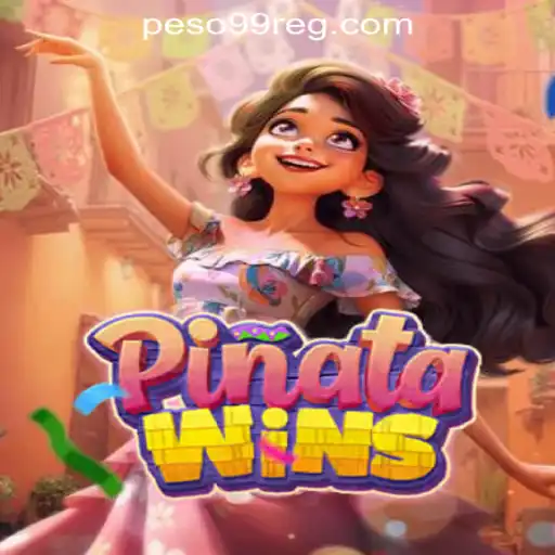 Unlock Thrilling Adventures with PinataWins: Your Ultimate Guide to PESO 99 Casino Login and Registration