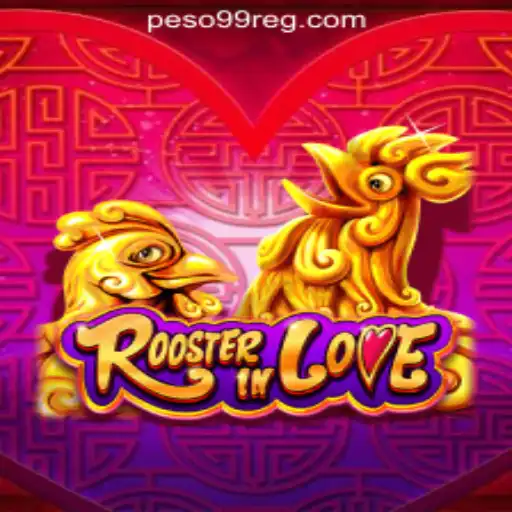 RoosterInLove: The Exciting New Gaming Sensation