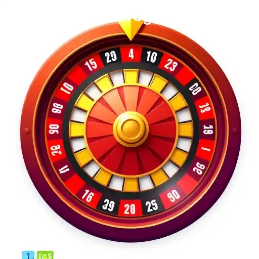 Exploring the Exciting World of Rotary Games with PESO 99 Casino Login Register