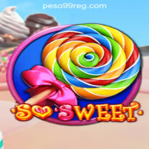 Exploring SoSweet: A Deep Dive into the Game's Mechanics and the Digital Casino World