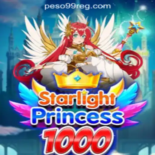 Discover the Excitement of StarlightPrincess1000: An In-Depth Guide to Gameplay and Entertainment