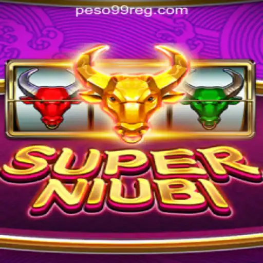Exploring SuperNiubi: A Deep Dive into the Game and Its Connection to PESO 99 Casino