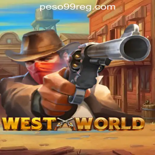 Exploring WestWorld: A Thrilling Gaming Adventure and the Latest in Online Casino Trends