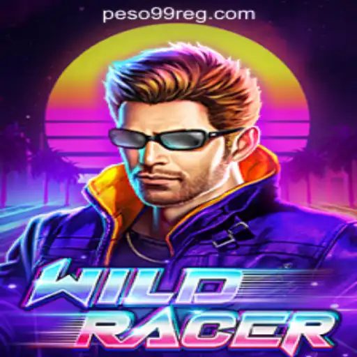Exploring WildRacer: A Thrilling Adventure in Virtual Racing