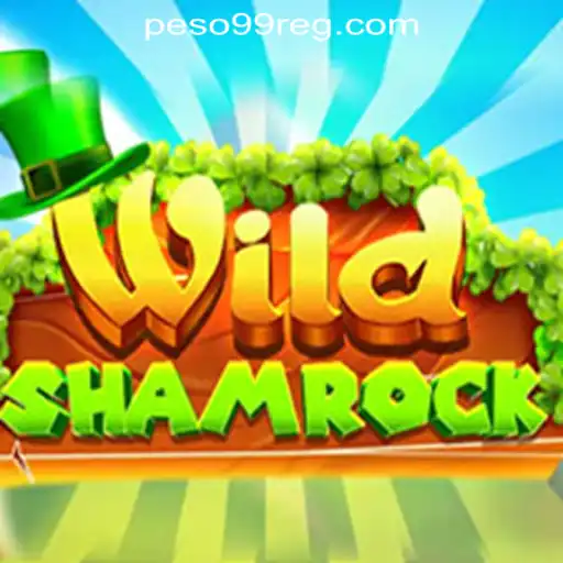 WildShamrock: Immerse Yourself in the Excitement of PESO 99 Casino's Newest Adventure